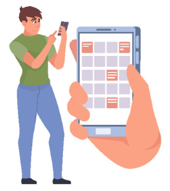 無料トライアル