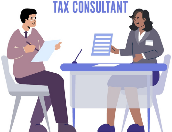 税務調査のリスク